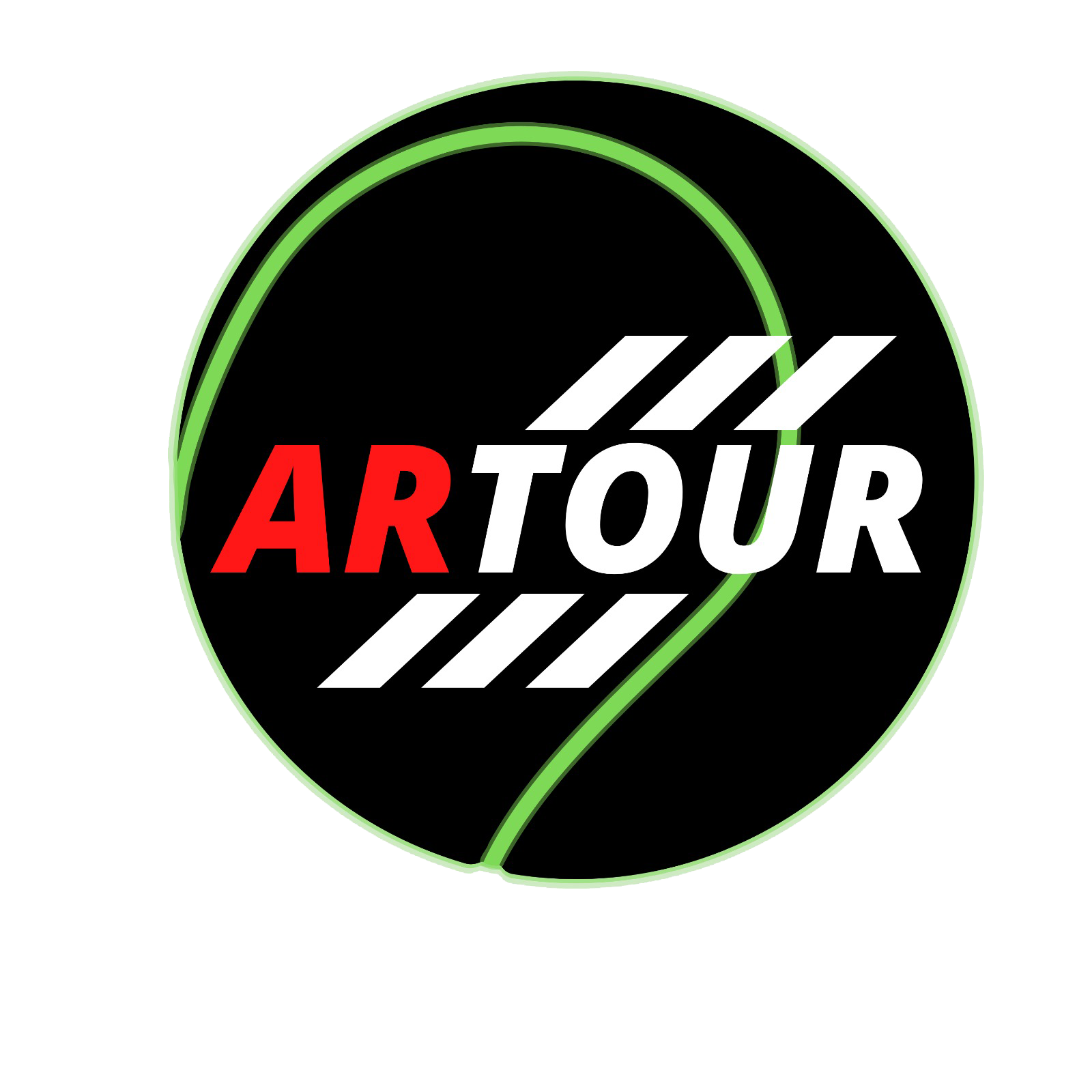 ..:: AR Tour Tennis ::..